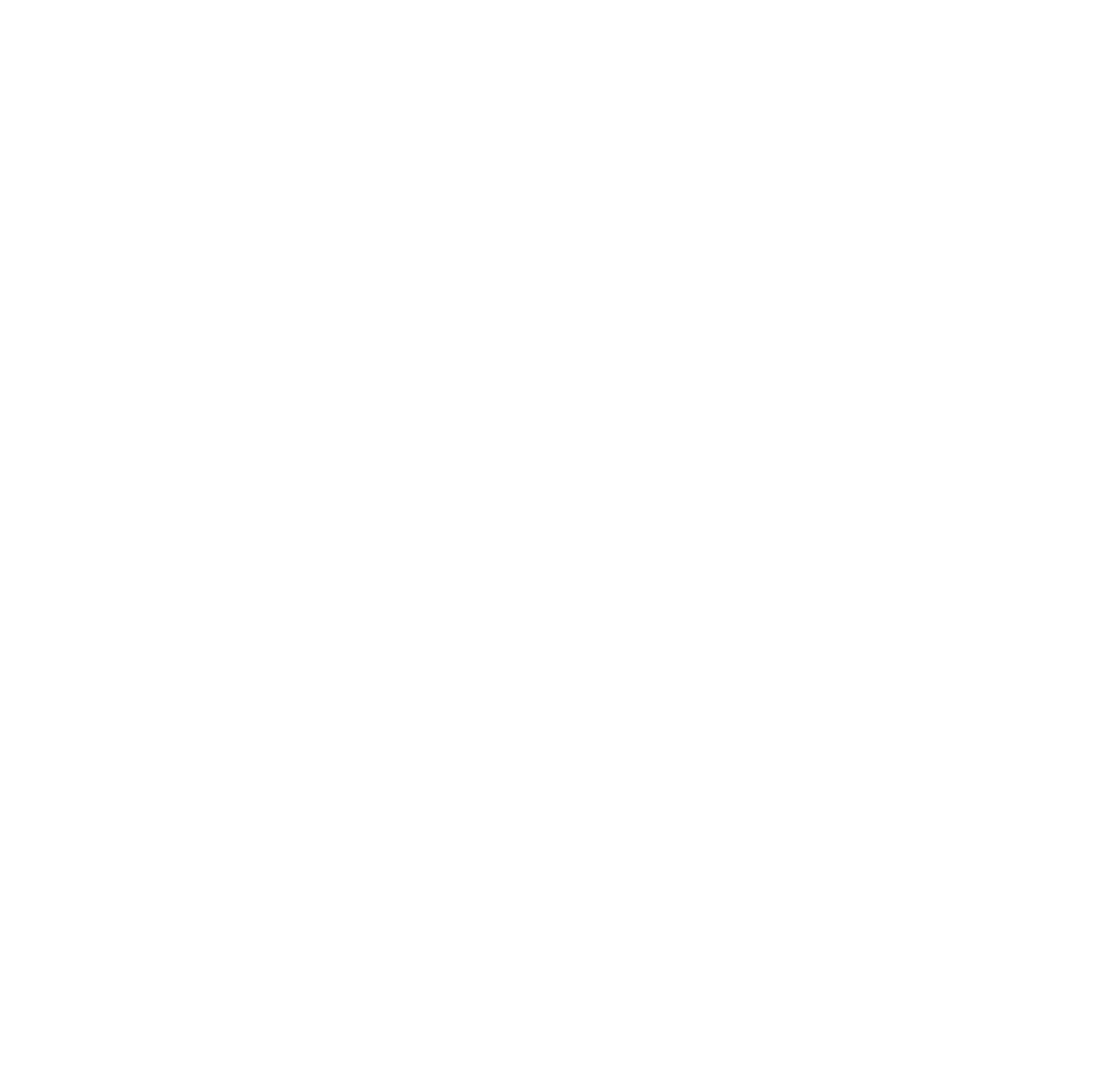 image not found
