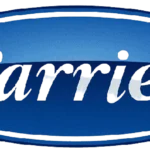 تركيب و اصلاح مكيفات الفا الحديثة