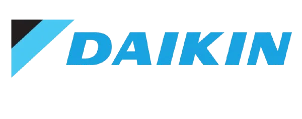daikin