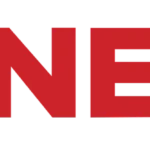 مؤسسة ألفا الحديثة للتكييف