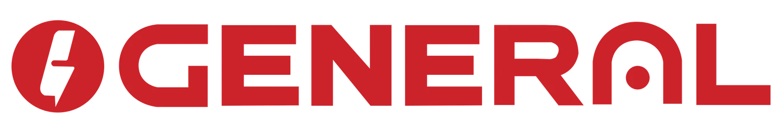 general-logo-png-transparent