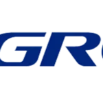 مؤسسة ألفا الحديثة للتكييف