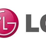 مؤسسة ألفا الحديثة للتكييف