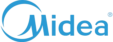 midea-removebg-preview