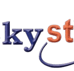 مؤسسة ألفا الحديثة للتكييف