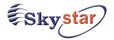 skystar-removebg-preview