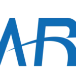 مؤسسة ألفا الحديثة للتكييف