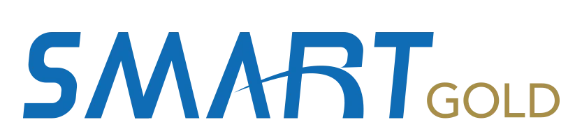 smart gold