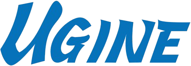 ugine-removebg-preview