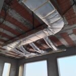 دكت كونسيلد مخفي